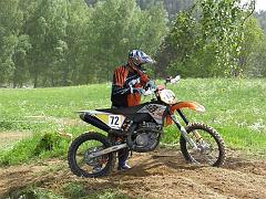 CrossCountry Boučí 25.5.2008a (184)